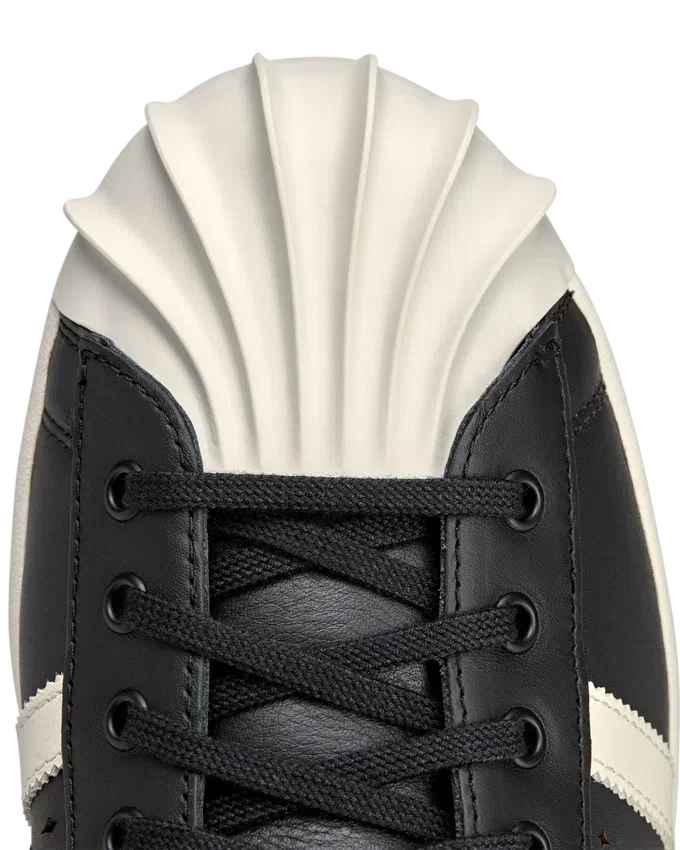 Superstar boot luxe thug club Superstar boot luxe thug club