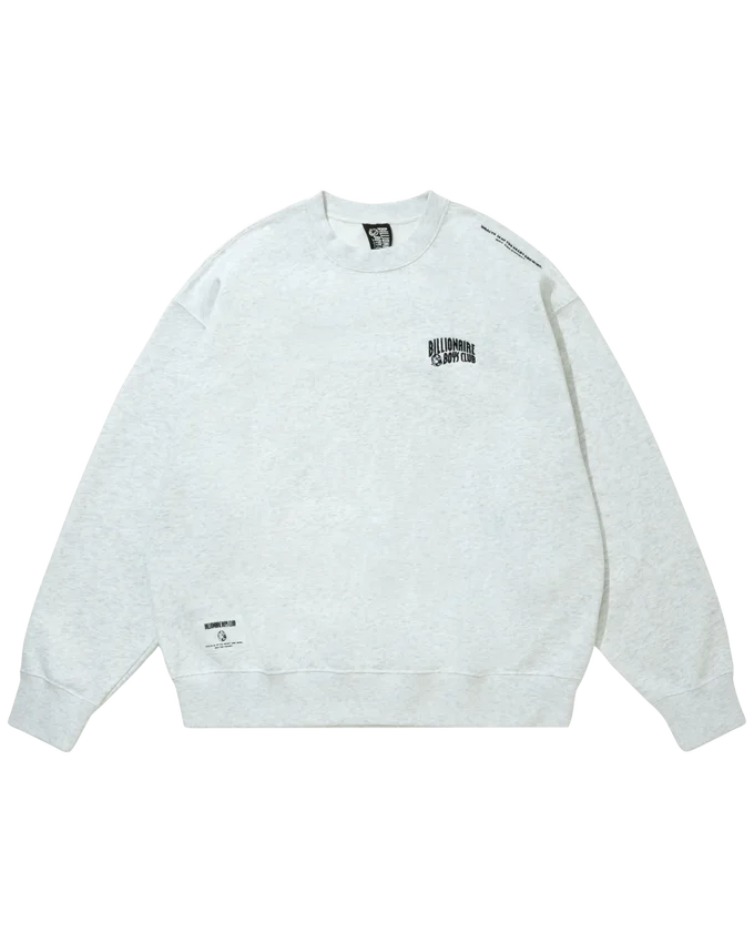 Sweatshirt d&d Sweatshirt d&d