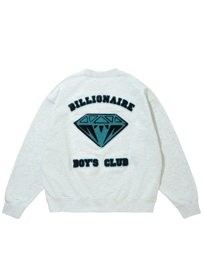Sweatshirt d&d Sweatshirt d&d
