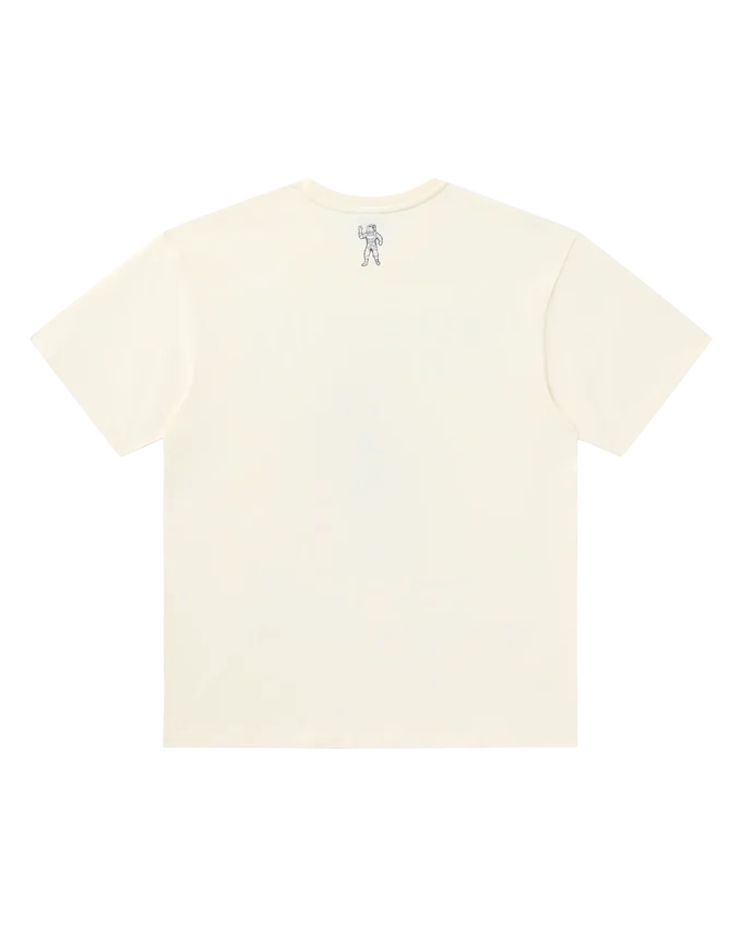 Synwave ss tee Synwave ss tee