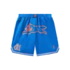 Team ic running dog basketball shorts Team ic running dog basketball shorts