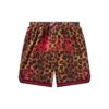 Team ic running dog basketball shorts Team ic running dog basketball shorts