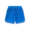 Team ic running dog basketball shorts Team ic running dog basketball shorts