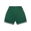 Team ic running dog basketball shorts Team ic running dog basketball shorts