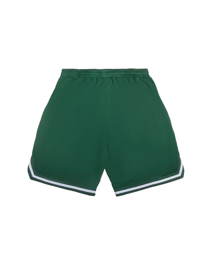 Team ic running dog basketball shorts Team ic running dog basketball shorts