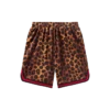 Team ic running dog basketball shorts Team ic running dog basketball shorts