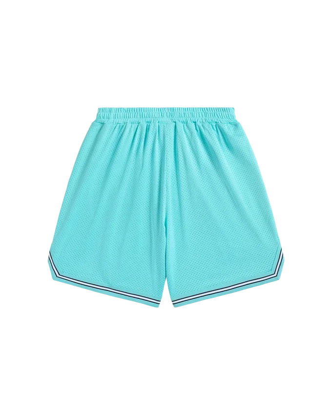 Team ic running dog basketball shorts Team ic running dog basketball shorts