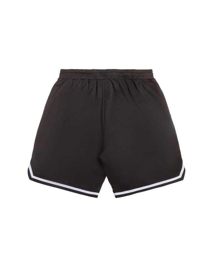 Team ic running dog basketball shorts Team ic running dog basketball shorts
