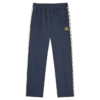 Team ic track pants Team ic track pants