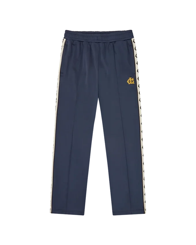 Team ic track pants Team ic track pants