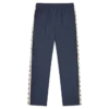 Team ic track pants Team ic track pants