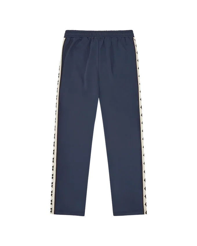 Team ic track pants Team ic track pants