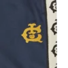 Team ic track pants Team ic track pants