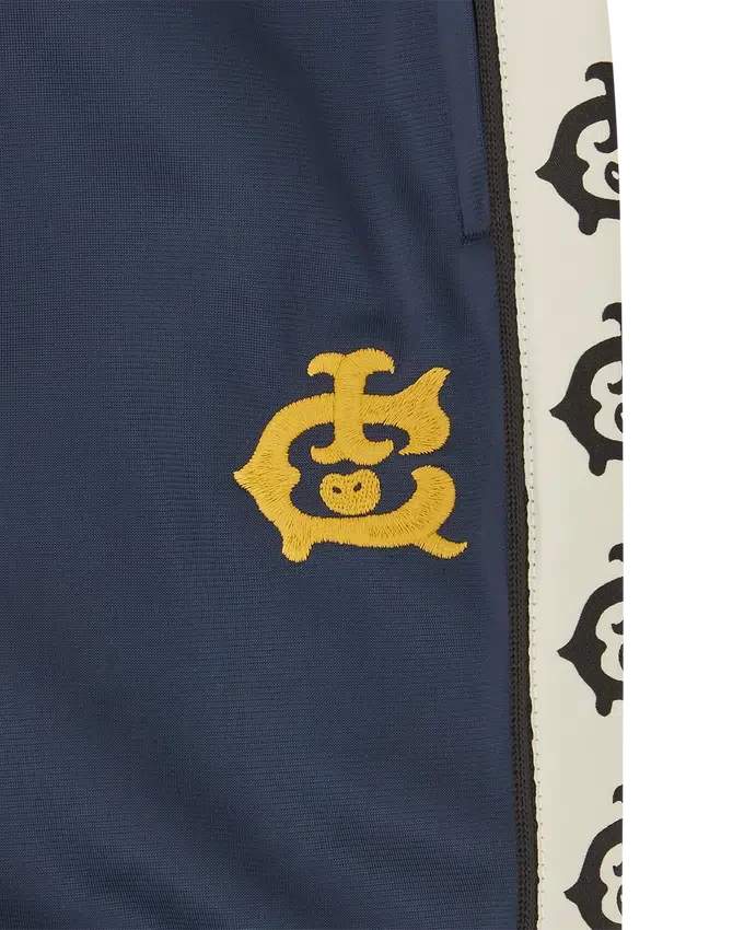 Team ic track pants Team ic track pants