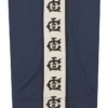 Team ic track pants Team ic track pants