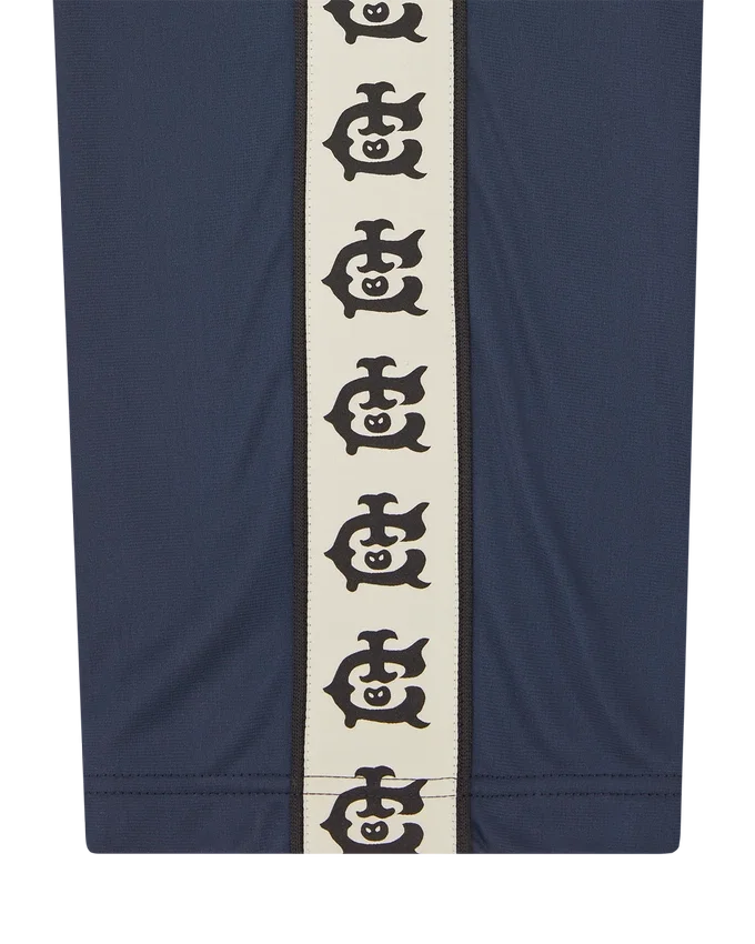 Team ic track pants Team ic track pants