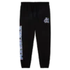 Team logo sweatpant Team logo sweatpant