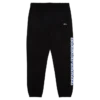 Team logo sweatpant Team logo sweatpant