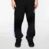 Team logo sweatpant Team logo sweatpant