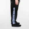 Team logo sweatpant Team logo sweatpant