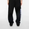 Team logo sweatpant Team logo sweatpant