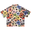 Techniques shirt