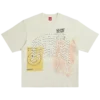 The hill ss knit (oversize) The hill ss knit (oversize)
