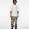 The hill ss knit (oversize) The hill ss knit (oversize)