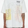 The hill ss knit (oversize) The hill ss knit (oversize)