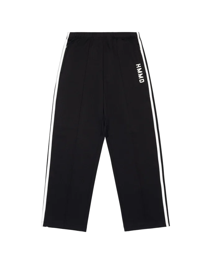 Track pants Track pants