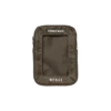 Travel case medium