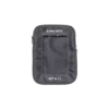 Travel case medium