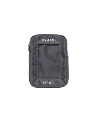 Travel case medium