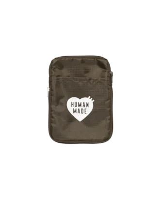 Travel case medium