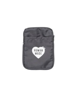 Travel case medium