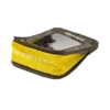 Travel case medium