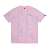 Tree camo t-shirt