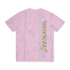 Tree camo t-shirt