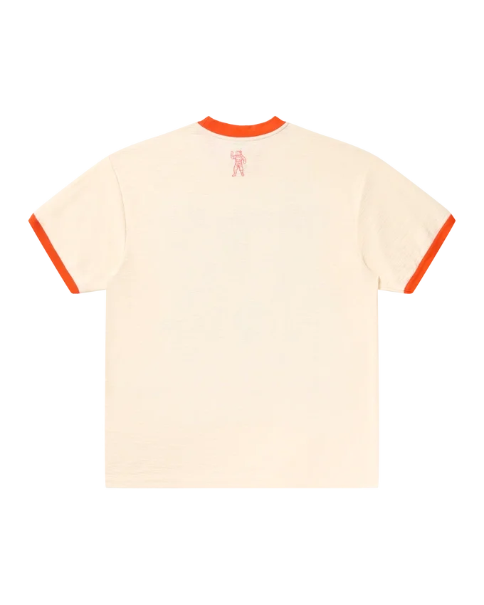 Vine ss knit Vine ss knit