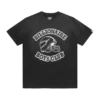 Vintage team t-shirt