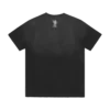 Vintage team t-shirt
