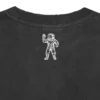 Vintage team t-shirt