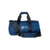 Waffle duffle bag Waffle duffle bag