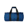 Waffle duffle bag Waffle duffle bag