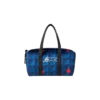 Waffle mini bag Waffle mini bag