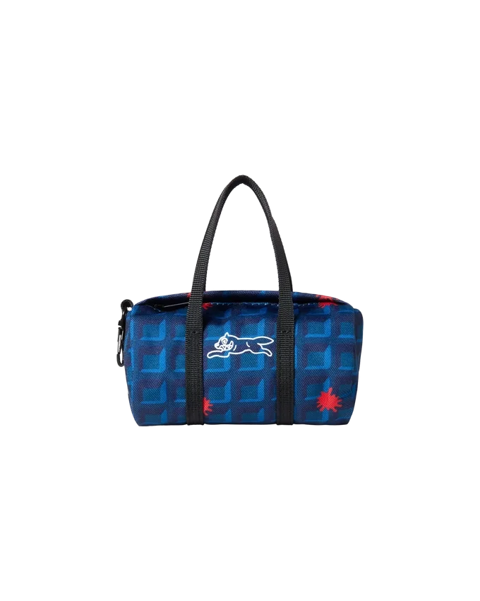 Waffle mini bag Waffle mini bag