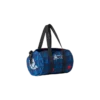 Waffle mini bag Waffle mini bag