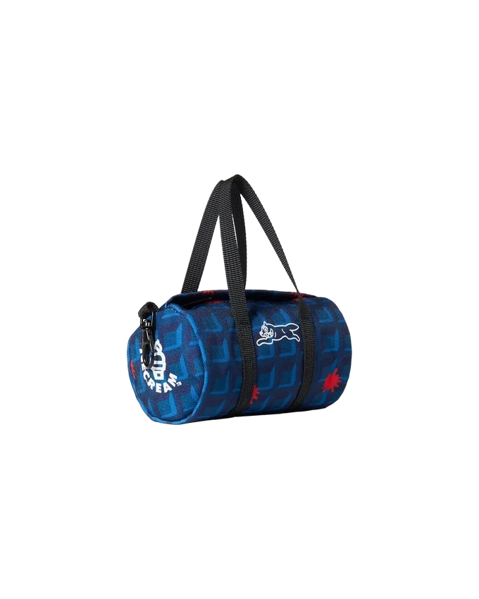 Waffle mini bag Waffle mini bag
