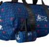 Waffle mini bag Waffle mini bag