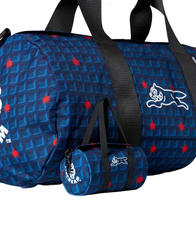 Waffle mini bag Waffle mini bag